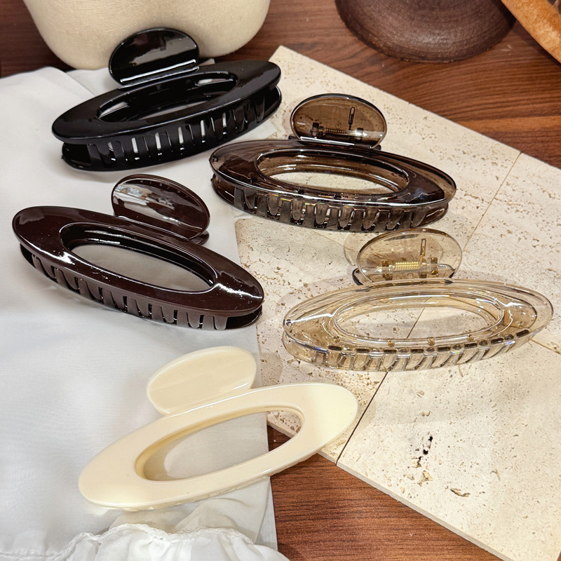 微信图片_20250412152322