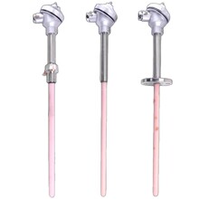 �r���h-S���K㙟��ż S��  ��̖:BU7-WRP-430��̖��M47751