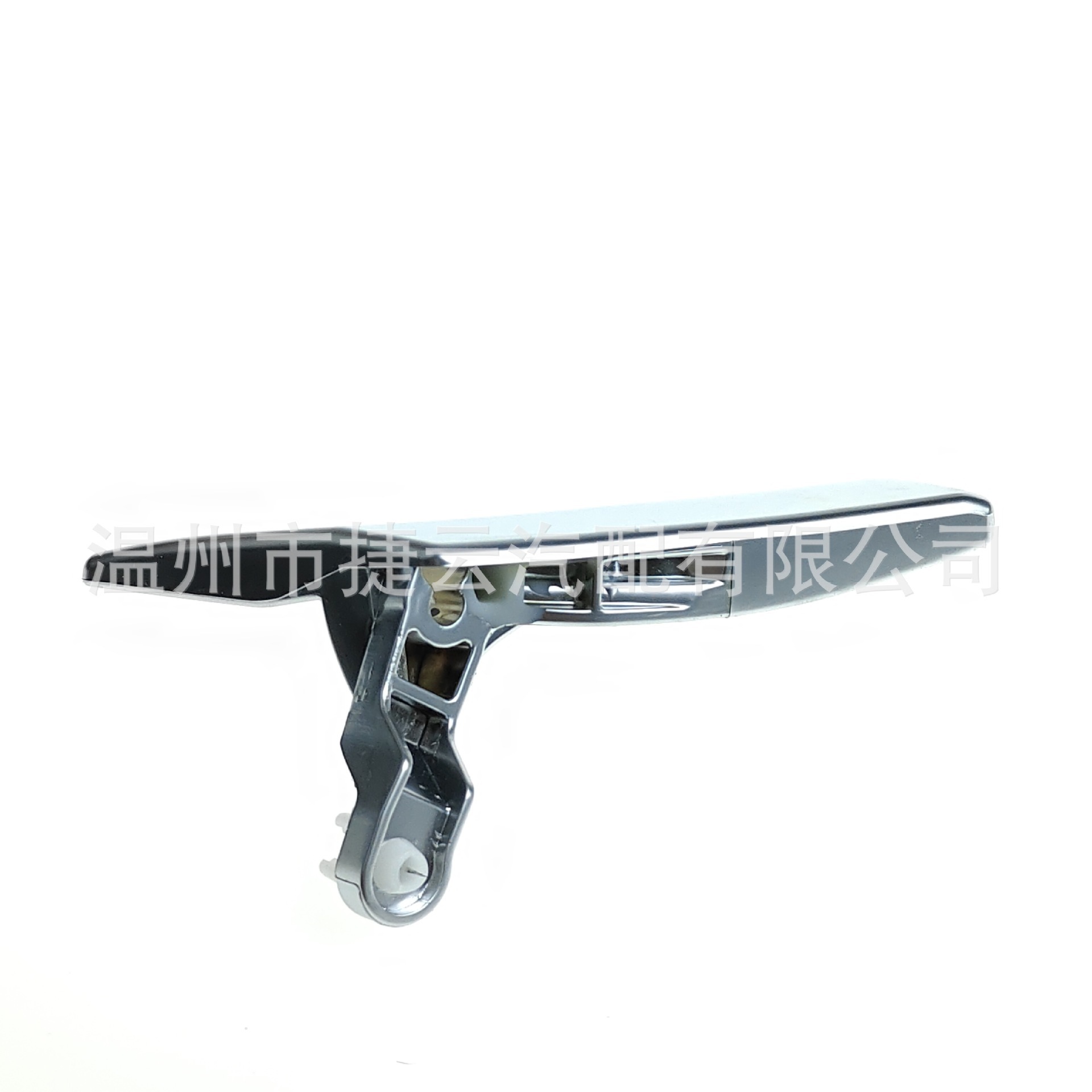 2047201171 2047202763 Inner Handle Is Suitable for Mercedes-Benz 2047202271 2047202663