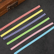 �決���b��ɫ���z ������b������F�z ���������z��������500��