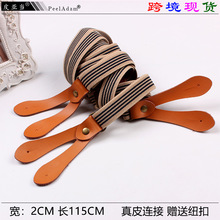 ����ѝ���� ��Ůͨ���o���p�玧 �ɾo������ѝ���� �����l�y����