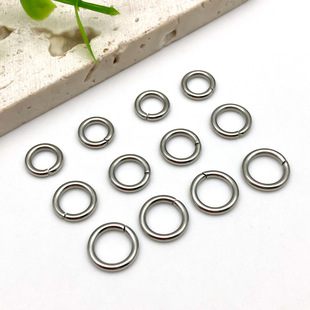 ���P䓈A���_��Ȧ��Ȧ1.5mm�������diy�Ʒ����B��Ȧ�ֹ�����