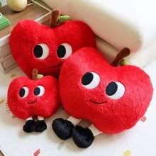 �����O��ë�q��߱����ɐۄ����O������܇��ɳ�l��܇�ñ������|