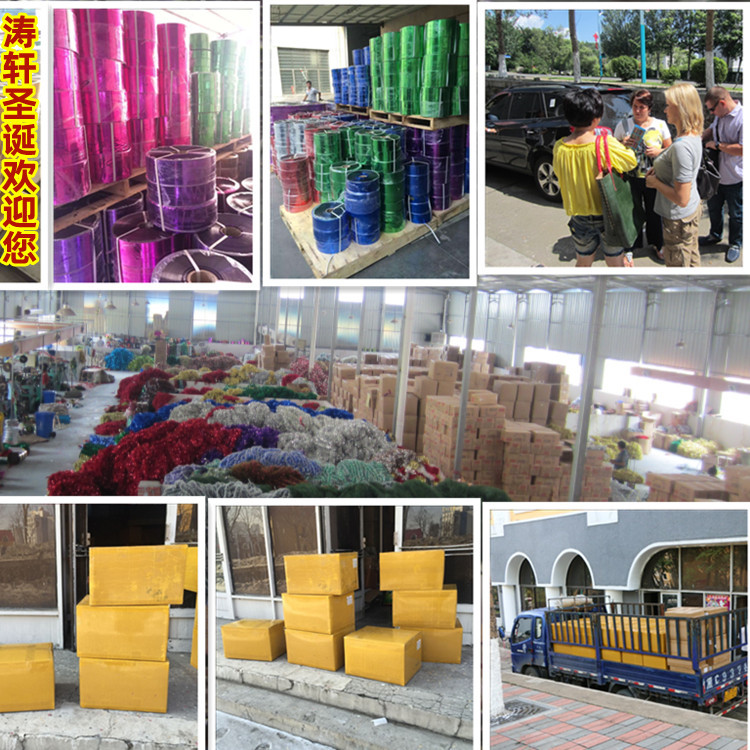 工厂发货750750箱子装涛轩