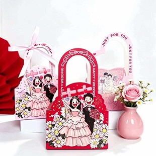 �Y���¿�ϲ�Ǻ��ӿ�ͨϲ�Ǻи߼��а��ֶY�Y�л�Yϲ�����ۯB����