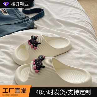 ϴ������¿�W�������⴩eva�r����Ь��Hʺܛ��ԡ��Ů�оӼҲ�