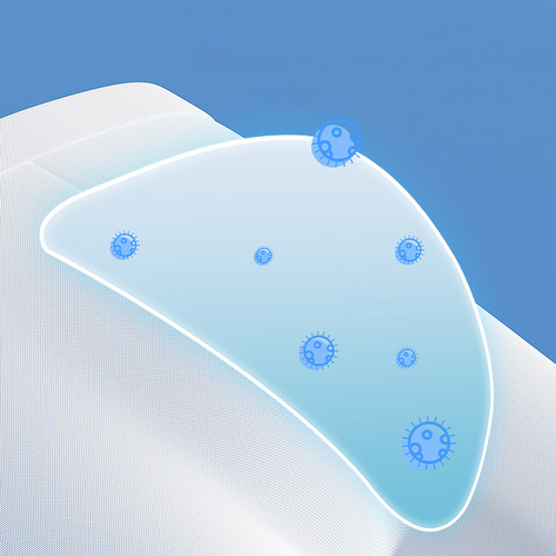 Children's swimming trunks double layer  new summer boys small, medium and large boys baby swimming trunks swimming suit