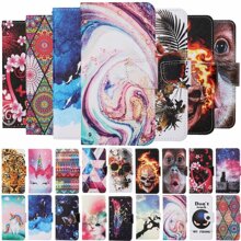 �m��OPPO Reno4���L�֙CƤ��Realme5�忨ӡ���X��VIVO Y20���o��
