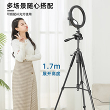 �֙C֧�����ֱ�������O��ӴּӺ�����a�����y�����������_��