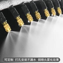 FF^þGֲԄӝˮˮϵyιO