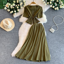 ��ʽ�p���L�ٴ�r���p��月A�IT���OӋ�ް����¸�������ȹ�ɼ���