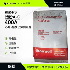 溶剂染料;偶氮颜料;其他有机颜料