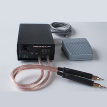 �늳��c���C18650�M�b����DIY�S���ֳ�ʽС�ʹ��ʱ��ʽ���ÙC