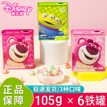 �I��ܛ��105g�F���b��ݮ��qq�������й�֭ܛ�ǻ��b�W�t��ͯ��ʳ