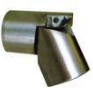 厂家供应HD HS QD QS旋转接头配件 高速高压通水油万向旋转接头