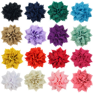8cm���Q������� �^�� ������DIY�ֹ��ػ�Ь��������F؛���l