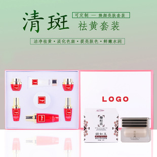 ����������b ����Ժ�o�w�� ɫ�ص���ɫ�� ���˪�׺� ������