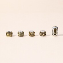 �D�\������Ͱ��diy�ֹ��������D���pɫ��״�����朸������b�Ʒ