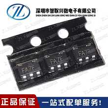 ȫ�� �NƬ���O�� AP1522WA �zӡ FA7E FA SOT-153�M��