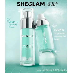 ̩���羳���NSHEGLAM�yǰ�� �aˮ������x˪�غ���ˬ���w�yǰ��