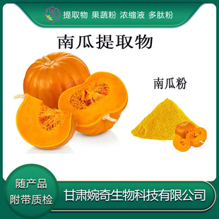 �ϹϷ�99% �Ϲ��ѷ� �Ϲ���ȡ�� �Ϲ�����ȡ��10:1 �F؛���� ���]