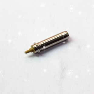 LED�̾��C�ľ���죬�u����죬�ᘣ��c�z�^���p�c�z�^����Ͳ