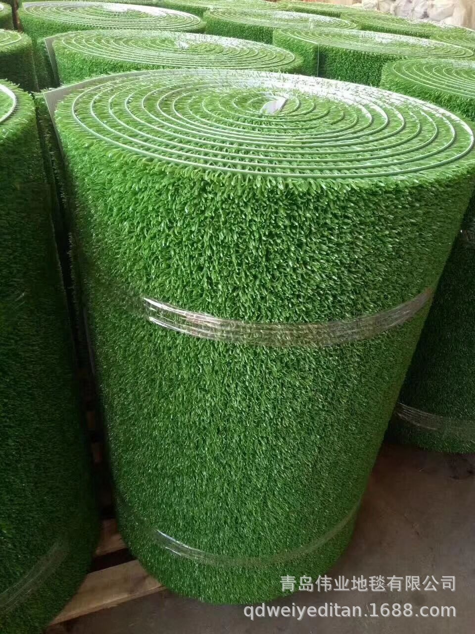 tb_image_share_1652322849144.j