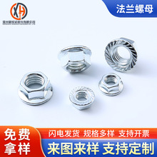 ���Ƿ��m��ĸ �F���\���X�������|������ñ M3M4M5M6M8M10M12��ĸ