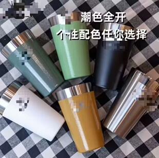 �F؛STANLEYʷ����̽�Uϵ��ơ�Ʊ�473ml������
