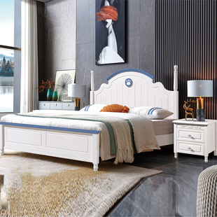 �F���nʽ��ľ��ͯ��1.5m�к�Ů�����˴�1.8������С����ʽ�p�˴�