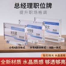 �ǿ�����λ���ֻ���ʽǿ��T�͸�λ���ܾ�������ְλ�ư���