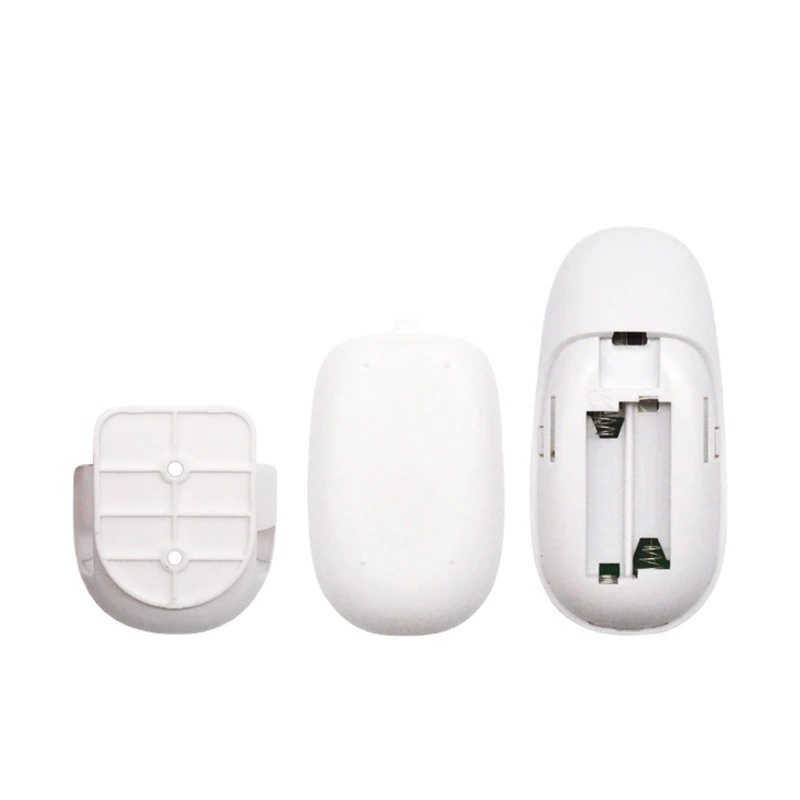 LED controller, light strip, lights, remote control, 4G