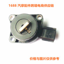 ���� ����������ģ��15335 134223 8605222491 T79450�����ڸ���
