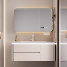 AԡҙMմһwlԡRϴ̨lgϴϴĘ