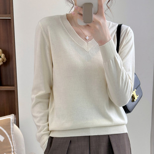�޾�V�Iᘿ���Ů�����L���ﶬ�r�Ѓȴ�ȫ��ë�´��������