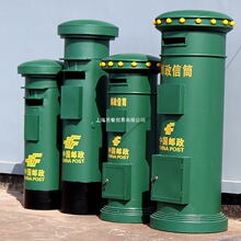 �ش�̖�]�������FƤ�Ҿ��b[���͹��]ͲܛӢ���[�Oģ�͔zӰ����