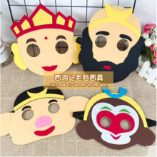 ����ӛë����������׃��@Ԓ����̨�f�}���ݵ��߃�ͯ��߶Y������