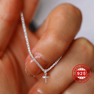 925�yȫ������ʮ�ּ��p���朵����ճ�����ļ�ͨ��