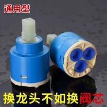 �N���������ˮ���^�մ��yо��ԡ��ˮ����ˮ�yоͨ���_�P�����ȫ