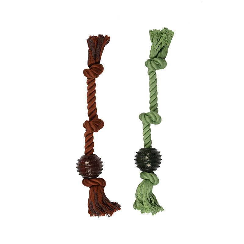 1211-21-S (Φ5.5MM-38CM 무게 110-120G