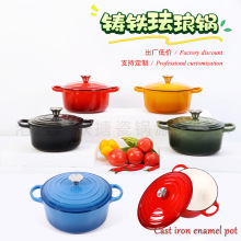 �m��偼��ö๦���M��T�F���ɰ��Ҝ���´ɲ�ճɳ偠F��偟��