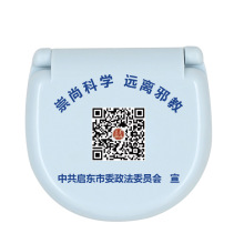 ���ƿ�����ᘾ���