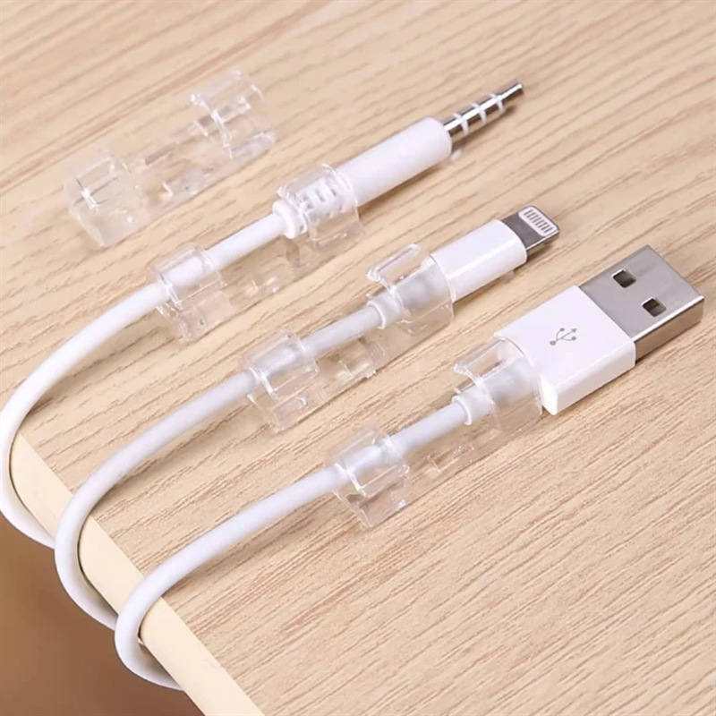 微信截图_20250526180153