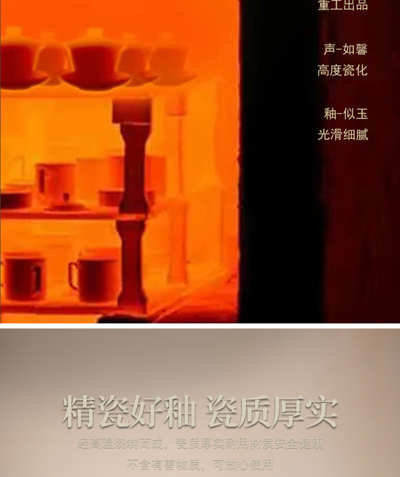 ac6ed458-cd4a-4b3b-ae9c-565cd7137637.jpe