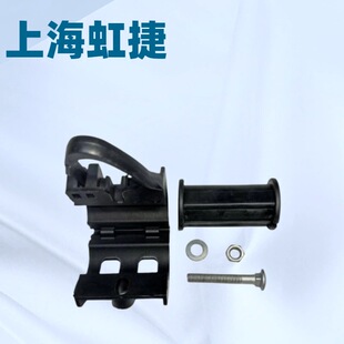 �Ϻ�������ϑҴ����A adss�Ғ�A�߼ܿչ��|�^�����z�Ҵ����A