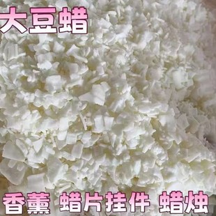 ��Ϟ�o����޹ϞƬ����޹Ϟԭ�Ϲ౭ϞϞ�Tԭ�ϬF؛�����Ϟ�T