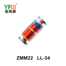 ������ ZMM22 LL-34�������� ӡ�֣�ZMM22