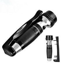 �Ƶ�ͷ������������Ͳ�ɒ���������Ͳ�������Ï������Ͳ