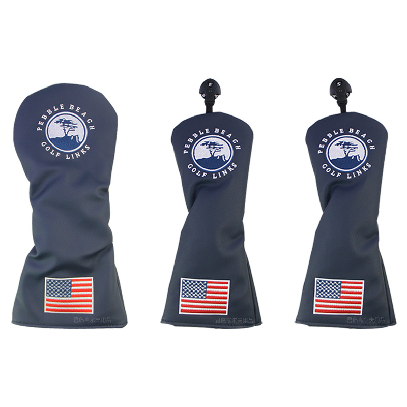 �߶���ӭ����ľ���׷�ˮ��������ë�޵����ɽ�1/3/5/UT������ͷ��