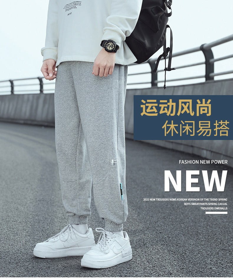 i2uUjf6mxdTrdS49SARwxMtZOQYilIcVw0Hu